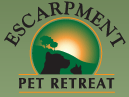 Escarpment Pet Retreat