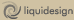 Site by Liquidesign