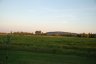 DSC_9085
